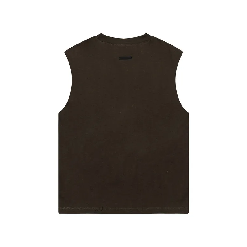：57 ：2186 Sizes：S M L XL
